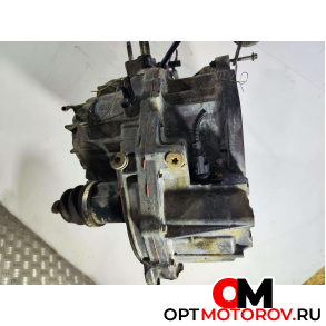 КПП автоматическая (АКПП) Kia Carnival VQ 2006 5042LE, 45000ZB000 #2 КПП автоматическая (АКПП) Kia Carnival VQ 2006 5042LE, 45000ZB000 #2