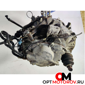 КПП автоматическая (АКПП) Kia Carnival VQ 2006 5042LE, 45000ZB000 #4 КПП автоматическая (АКПП) Kia Carnival VQ 2006 5042LE, 45000ZB000 #4