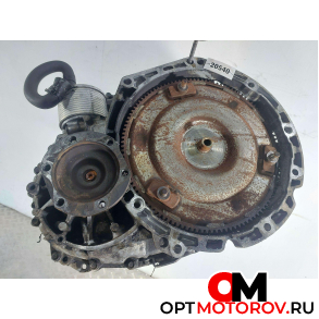 КПП автоматическая (АКПП)  Volkswagen Golf 4 поколение 2002 FST #1 КПП автоматическая (АКПП)  Volkswagen Golf 4 поколение 2002 FST #1