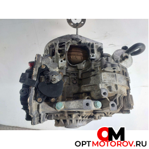 КПП автоматическая (АКПП)  Volkswagen Golf 4 поколение 2002 FST #3 КПП автоматическая (АКПП)  Volkswagen Golf 4 поколение 2002 FST #3