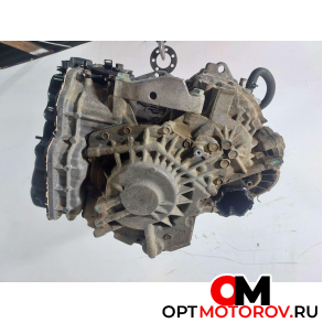 КПП автоматическая (АКПП)  Volkswagen Golf 4 поколение 2002 FST #4 КПП автоматическая (АКПП)  Volkswagen Golf 4 поколение 2002 FST #4