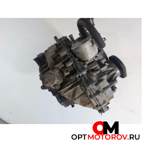 КПП автоматическая (АКПП)  Volkswagen Golf 4 поколение 2002 FST #5 КПП автоматическая (АКПП)  Volkswagen Golf 4 поколение 2002 FST #5