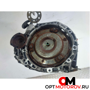 КПП автоматическая (АКПП)  Audi A3 4 поколение 2001 FST #1 КПП автоматическая (АКПП)  Audi A3 4 поколение 2001 FST #1