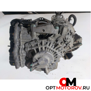 КПП автоматическая (АКПП)  Audi A3 4 поколение 2001 FST #4 КПП автоматическая (АКПП)  Audi A3 4 поколение 2001 FST #4