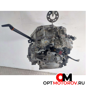 КПП автоматическая (АКПП)  Opel Astra H 2007 6041SN, AF17, 55353941A #3