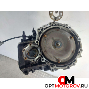 КПП автоматическая (АКПП)  Volkswagen Golf 4 поколение 2001 FDH #1