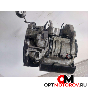 КПП автоматическая (АКПП)  Volkswagen Golf 4 поколение 2001 FDH #2