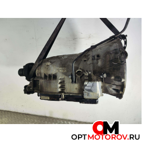 КПП автоматическая (АКПП)  Mercedes-Benz E-Класс W211/S211 2001 722618 #5 КПП автоматическая (АКПП)  Mercedes-Benz E-Класс W211/S211 2001 722618 #5