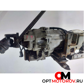 Раздаточная коробка  Hyundai Terracan 1 поколение [рестайлинг] 2005 40010H1232, 47000H1081, 4424000020 #1