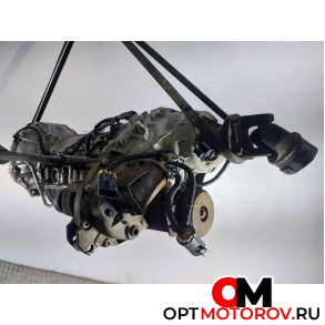 Раздаточная коробка  Hyundai Terracan 1 поколение [рестайлинг] 2005 40010H1232, 47000H1081, 4424000020 #3