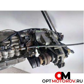 Раздаточная коробка  Hyundai Terracan 1 поколение [рестайлинг] 2005 40010H1232, 47000H1081, 4424000020 #4