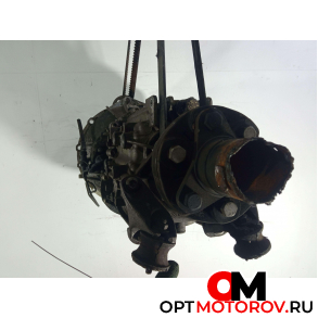 КПП механическая (МКПП) BMW 3 серия E90/E91/E92/E93 2008 1069401105, 1069401059 #3 КПП механическая (МКПП) BMW 3 серия E90/E91/E92/E93 2008 1069401105, 1069401059 #3