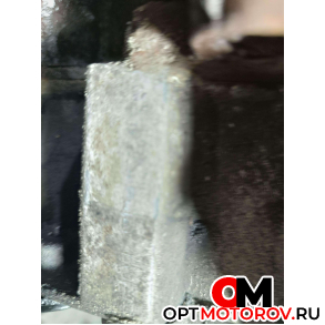 Двигатель  Ford Transit 7 поколение 2009 SRFA #4