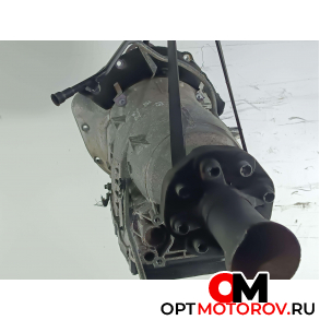 КПП автоматическая (АКПП)  Mercedes-Benz E-Класс W211/S211 2004 722626 #4 КПП автоматическая (АКПП)  Mercedes-Benz E-Класс W211/S211 2004 722626 #4