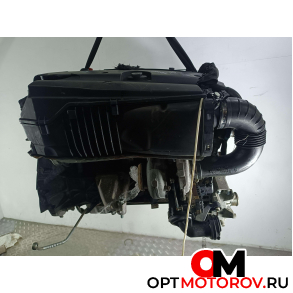 Двигатель  Mercedes-Benz E-Класс W211/S211 2004 648961 #5