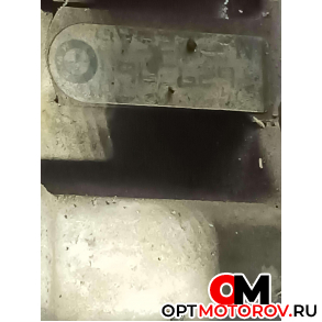 Двигатель BMW 5 серия E60/E61 2006 N52B25AF #6 Двигатель BMW 5 серия E60/E61 2006 N52B25AF #6