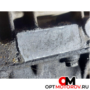 Двигатель BMW X3 E83 2004 M54B25, M54B256S5, 256S5 #5 Двигатель BMW X3 E83 2004 M54B25, M54B256S5, 256S5 #5