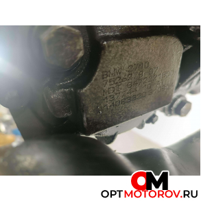 Раздаточная коробка BMW X3 E83 2004 7526278 #2 Раздаточная коробка BMW X3 E83 2004 7526278 #2