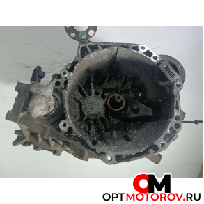 КПП механическая (МКПП) Hyundai i20 PB 2008 T9J5G, 085879 #1 КПП механическая (МКПП) Hyundai i20 PB 2008 T9J5G, 085879 #1