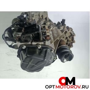 КПП механическая (МКПП) Hyundai i20 PB 2008 T9J5G, 085879 #4 КПП механическая (МКПП) Hyundai i20 PB 2008 T9J5G, 085879 #4