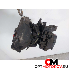 КПП механическая (МКПП) Opel Corsa D 2010 UW429, F13429 #2 КПП механическая (МКПП) Opel Corsa D 2010 UW429, F13429 #2