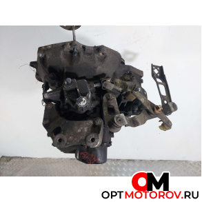 КПП механическая (МКПП) Opel Corsa D 2010 UW429, F13429 #3 КПП механическая (МКПП) Opel Corsa D 2010 UW429, F13429 #3