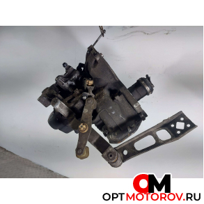 КПП механическая (МКПП) Opel Corsa D 2010 UW429, F13429 #4 КПП механическая (МКПП) Opel Corsa D 2010 UW429, F13429 #4