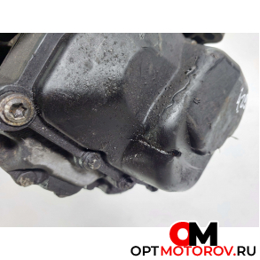 КПП механическая (МКПП) Opel Corsa D 2010 UW429, F13429 #5 КПП механическая (МКПП) Opel Corsa D 2010 UW429, F13429 #5