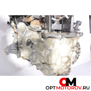 КПП механическая (МКПП) Kia Sportage 2 поколение 2007 #3 КПП механическая (МКПП) Kia Sportage 2 поколение 2007 #3