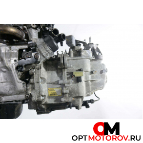 КПП механическая (МКПП)  Mini Cooper R56 2007  #1