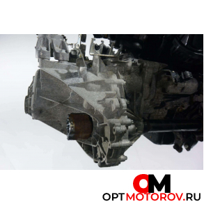 КПП механическая (МКПП)  Mini Cooper R56 2007  #3