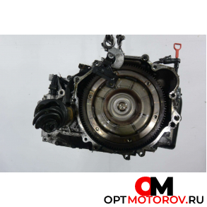 КПП автоматическая (АКПП) Kia Carens 2 поколение 2004 N5MSDP #1 КПП автоматическая (АКПП) Kia Carens 2 поколение 2004 N5MSDP #1