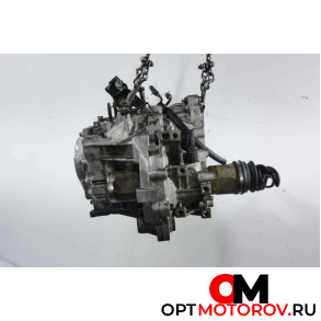 КПП автоматическая (АКПП) Kia Carens 2 поколение 2004 N5MSDP #2 КПП автоматическая (АКПП) Kia Carens 2 поколение 2004 N5MSDP #2