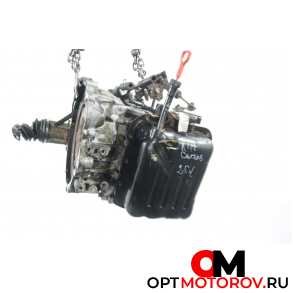 КПП автоматическая (АКПП) Kia Carens 2 поколение 2004 N5MSDP #3 КПП автоматическая (АКПП) Kia Carens 2 поколение 2004 N5MSDP #3
