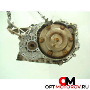 КПП автоматическая (АКПП) Volvo S60 1 поколение 2004 5551SN #1 КПП автоматическая (АКПП) Volvo S60 1 поколение 2004 5551SN #1