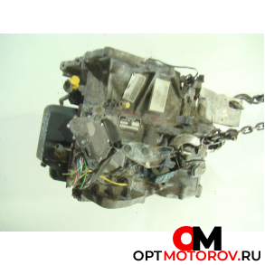 КПП автоматическая (АКПП) Volvo S60 1 поколение 2004 5551SN #2 КПП автоматическая (АКПП) Volvo S60 1 поколение 2004 5551SN #2