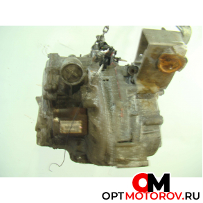 КПП автоматическая (АКПП) Volvo S60 1 поколение 2004 5551SN #3 КПП автоматическая (АКПП) Volvo S60 1 поколение 2004 5551SN #3