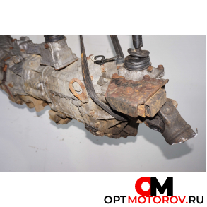 Раздаточная коробка Suzuki Grand Vitara 1 поколение 1999 #3 Раздаточная коробка Suzuki Grand Vitara 1 поколение 1999 #3