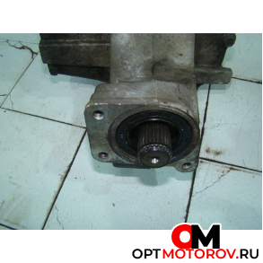 Раздаточная коробка Hyundai Tucson 1 поколение 2004 Y041010262 #4 Раздаточная коробка Hyundai Tucson 1 поколение 2004 Y041010262 #4