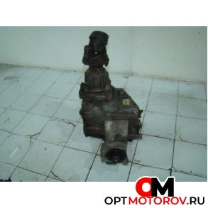 Раздаточная коробка Hyundai Tucson 1 поколение 2004 Y041010262 #5 Раздаточная коробка Hyundai Tucson 1 поколение 2004 Y041010262 #5