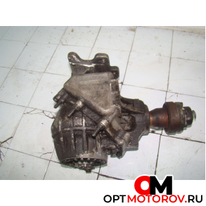 Раздаточная коробка Volvo XC90 1 поколение 2004 1023808 #1 Раздаточная коробка Volvo XC90 1 поколение 2004 1023808 #1