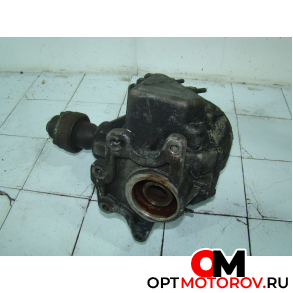 Раздаточная коробка Volvo XC90 1 поколение 2004 1023808 #3 Раздаточная коробка Volvo XC90 1 поколение 2004 1023808 #3