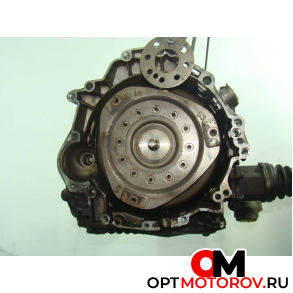 КПП автоматическая (АКПП) Audi A4 B7 2006 HZQ #1 КПП автоматическая (АКПП) Audi A4 B7 2006 HZQ #1