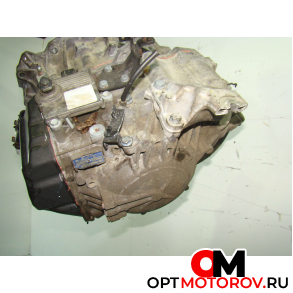 КПП автоматическая (АКПП)  Citroen C5 1 поколение [рестайлинг] 2007 TF80SC #3