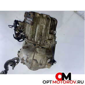 КПП механическая (МКПП) Kia Carens 3 поколение 2009 S920JC #1 КПП механическая (МКПП) Kia Carens 3 поколение 2009 S920JC #1