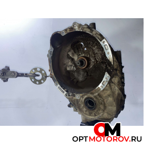 КПП механическая (МКПП) Kia Carens 3 поколение 2009 S920JC #3 КПП механическая (МКПП) Kia Carens 3 поколение 2009 S920JC #3