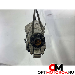 КПП автоматическая (АКПП) Mercedes-Benz C-Класс W204/S204 2007 722640 #2 КПП автоматическая (АКПП) Mercedes-Benz C-Класс W204/S204 2007 722640 #2