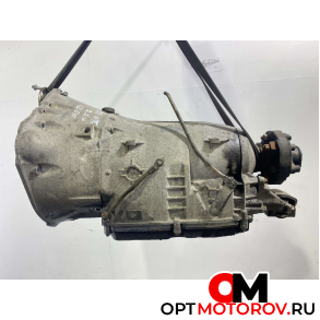 КПП автоматическая (АКПП) Mercedes-Benz C-Класс W204/S204 2007 722640 #3 КПП автоматическая (АКПП) Mercedes-Benz C-Класс W204/S204 2007 722640 #3