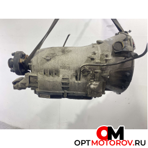 КПП автоматическая (АКПП) Mercedes-Benz C-Класс W204/S204 2007 722640 #4 КПП автоматическая (АКПП) Mercedes-Benz C-Класс W204/S204 2007 722640 #4