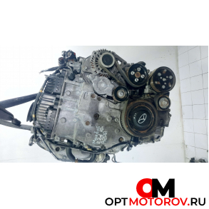 Двигатель  Mazda 6 GH 2010 R2AA #1